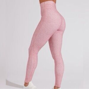 Buffbunny Legacy Small leggings. EUC